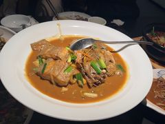 -浙C老邻舍(西城海错店)