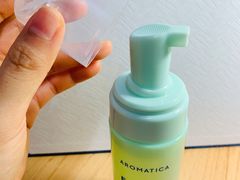 -Olive Young(明洞旗舰店)