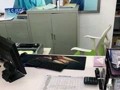 -上海名流星域汽车服务有限公司(内江路店)