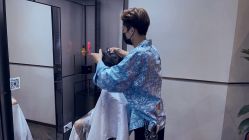 -崇尚GAVIN STYLE臻选