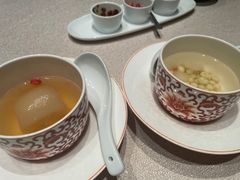 -新荣记(椒江店)