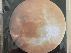 -丫丫蟹庄·苏式园林农家乐·阳澄湖大闸蟹(阳澄湖莲花岛店)