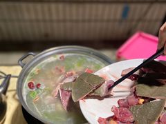 -潮信鱼头王(西环店)