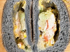 -七叔是岛民(大学城gogo新天地店)