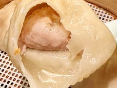-誉八仙粤菜(万象天地店)