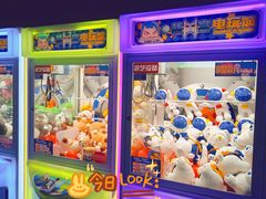 -核客电玩城(东门店)