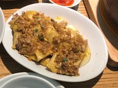 沙姜清远鸡-潮粥荟·潮汕砂锅粥(朝阳大悦城店)