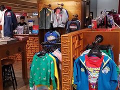 -诚品(信义店)