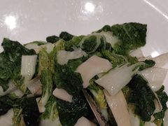 -巴音浩日娲·蒙餐(双林东路店)
