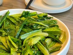 -隅乐胡椒虾·台湾菜·团建(皇岗店)