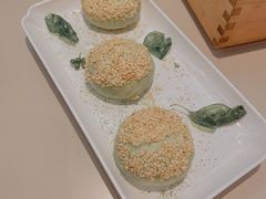 -蔡澜点心·粤菜(西单大悦城店)