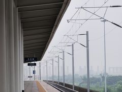 -星巴克(上海虹桥新天地二店)