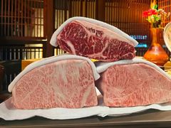 -牛道·和牛九食(市府恒隆广场店)