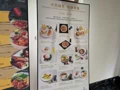 -三亚海棠湾万丽度假酒店
