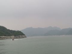 -易水湖景区
