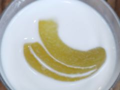 -铃木食堂(北新桥店)