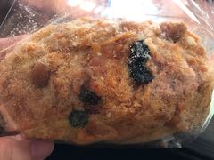 -爱维尔阳光蛋糕(越湖店)