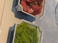 -顺峰(农展馆店)