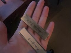 -上海柏悦酒店·世纪100牛排馆