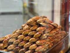 -穿蒸引鲜·嗲记(正大广场店)