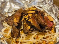 -鹤桥风月(千日前店)