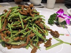 -石头咕(黄岐店)