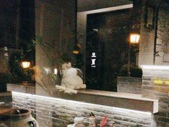 -花锦堂·隐庐
