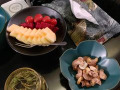 -璞·澐间影院式足道SPA(尚悦湾店)
