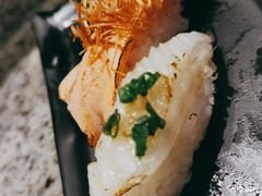 -合点寿司(美罗城店)