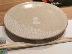 -锅物新语&寿喜烧.炉端割烹(世博源店)