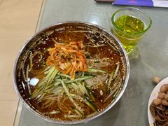 -春花民族美食(佳木斯总店)