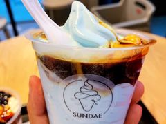 -肯德基(万科广东路店)