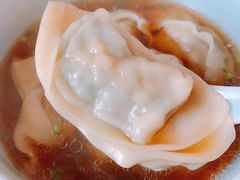 -双塔老饭店