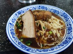 双交加笋干-状元楼(东大街店)