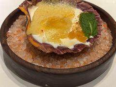 -王品牛排(福州泰禾店)