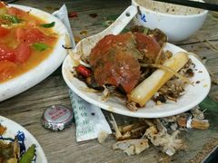 -DW设计公寓
