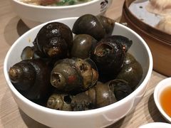 -知味观(湖滨总店)