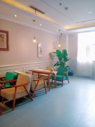 -安琪儿妇产医院·医养月子中心