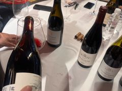 -广州白天鹅宾馆