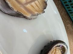 -濠轩阁特色生蚝火锅(水湾路店)