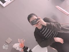 -阿罗新疆菜(人民广场店)