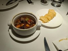 -王品牛排(合肥万象城店)
