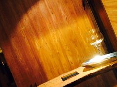 -麥坊俱樂部Maltfun Club
