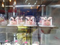 -味多美蛋糕(阜成门店)
