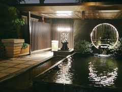 -花锦堂·隐庐