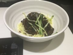 -火炉火自助餐(枫蓝国际店)