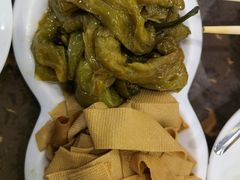 -张包铺(道外店)