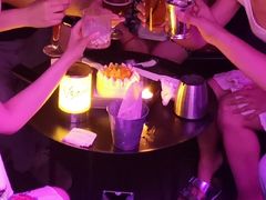 -幸福西饼生日蛋糕·下午茶(闵行店)