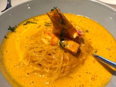 -港丽餐厅(高德置地店)