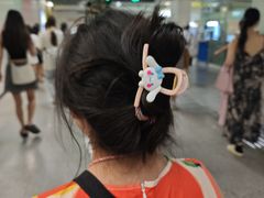 -丝恋丝娃娃(重庆龙湖店)